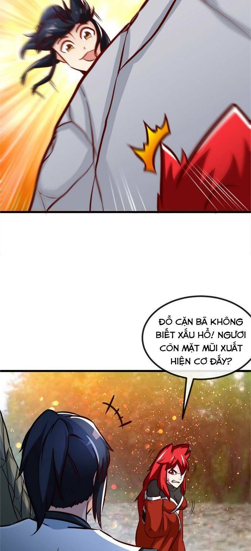 Chương 177 - Trang 10