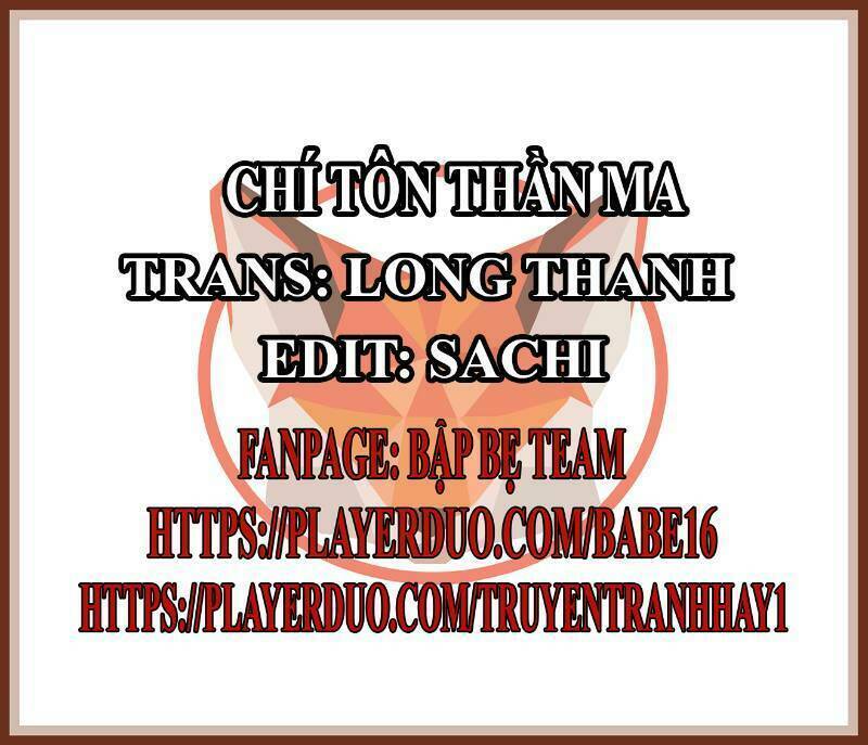 Chương 178 - Trang 2