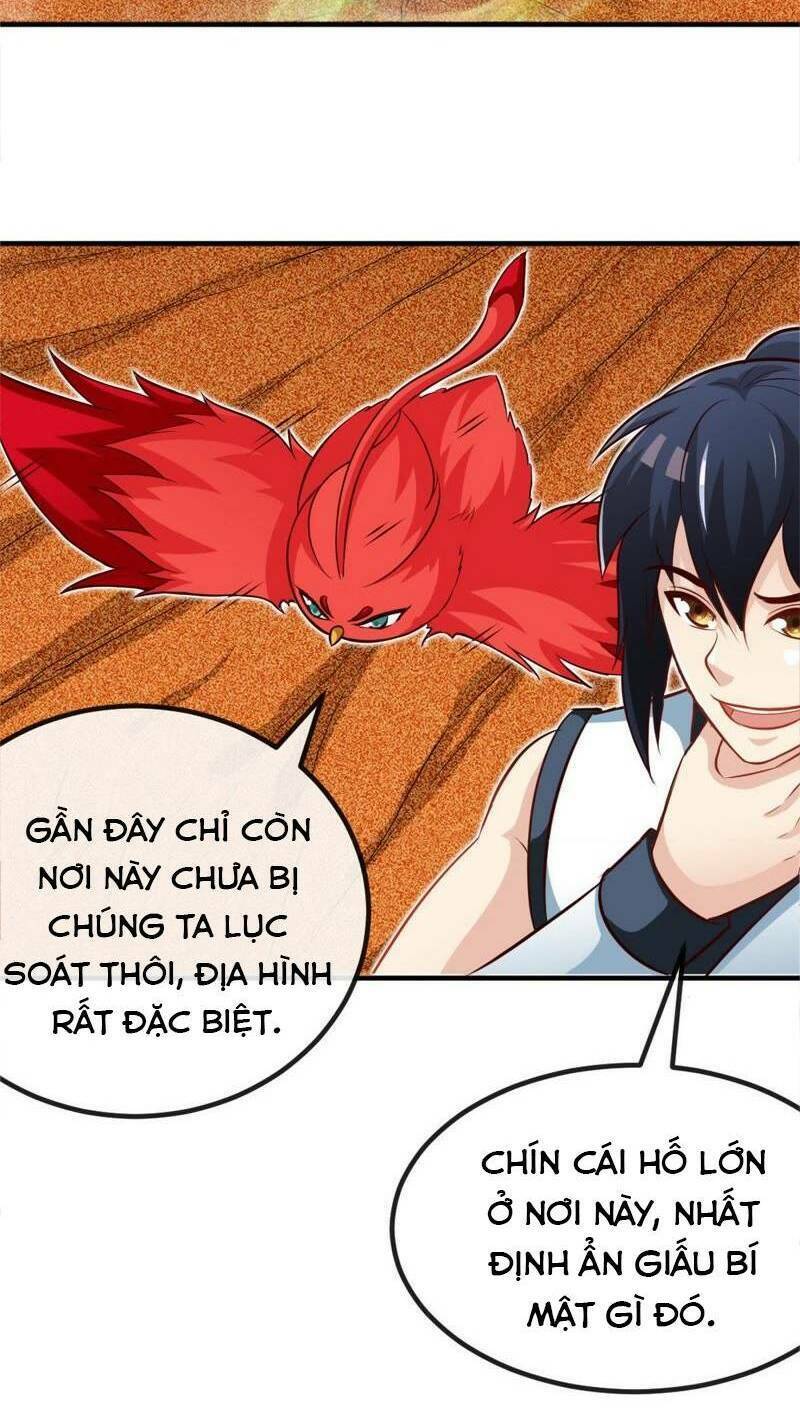 Chương 178 - Trang 13
