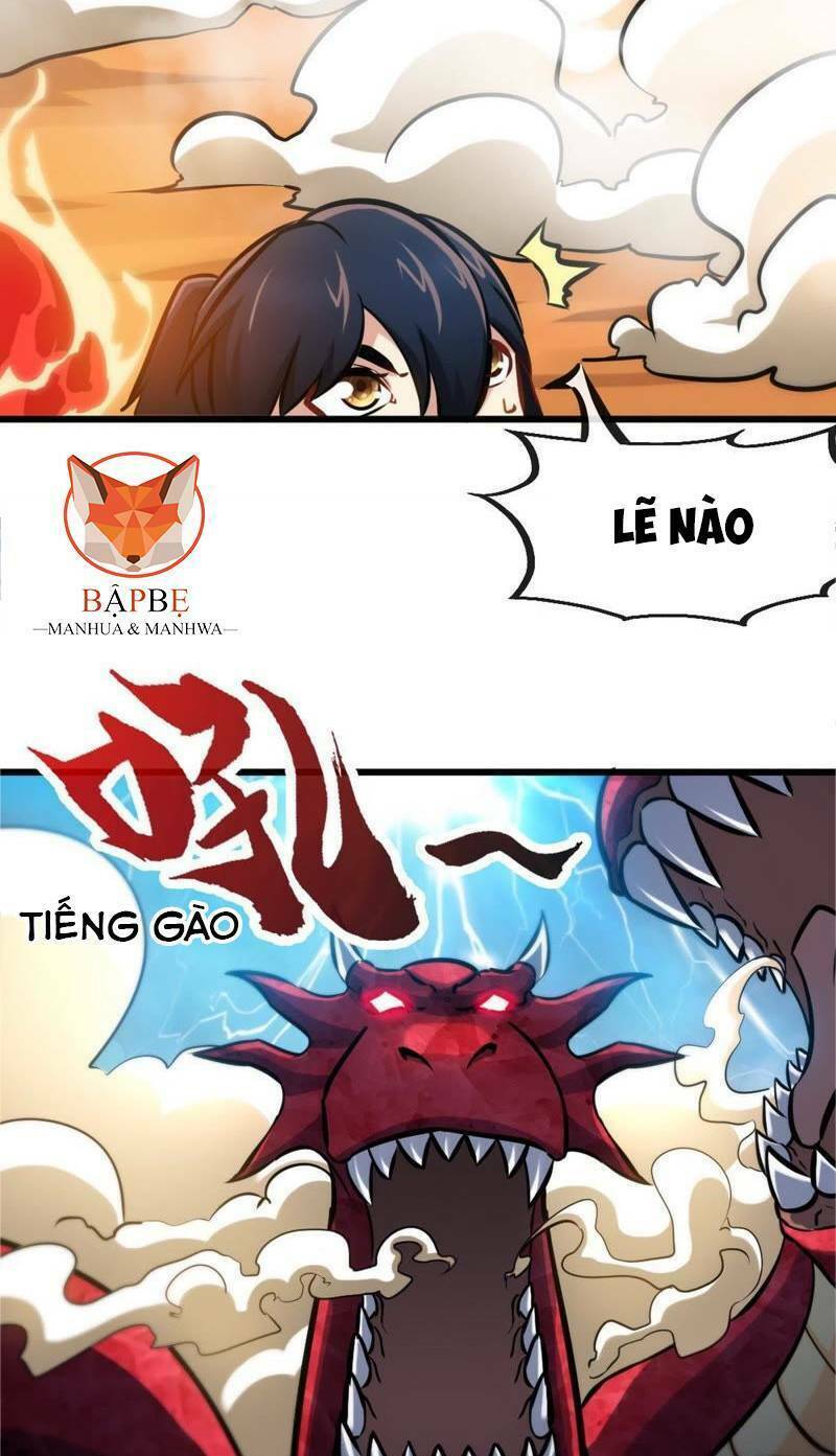 Chương 178 - Trang 20