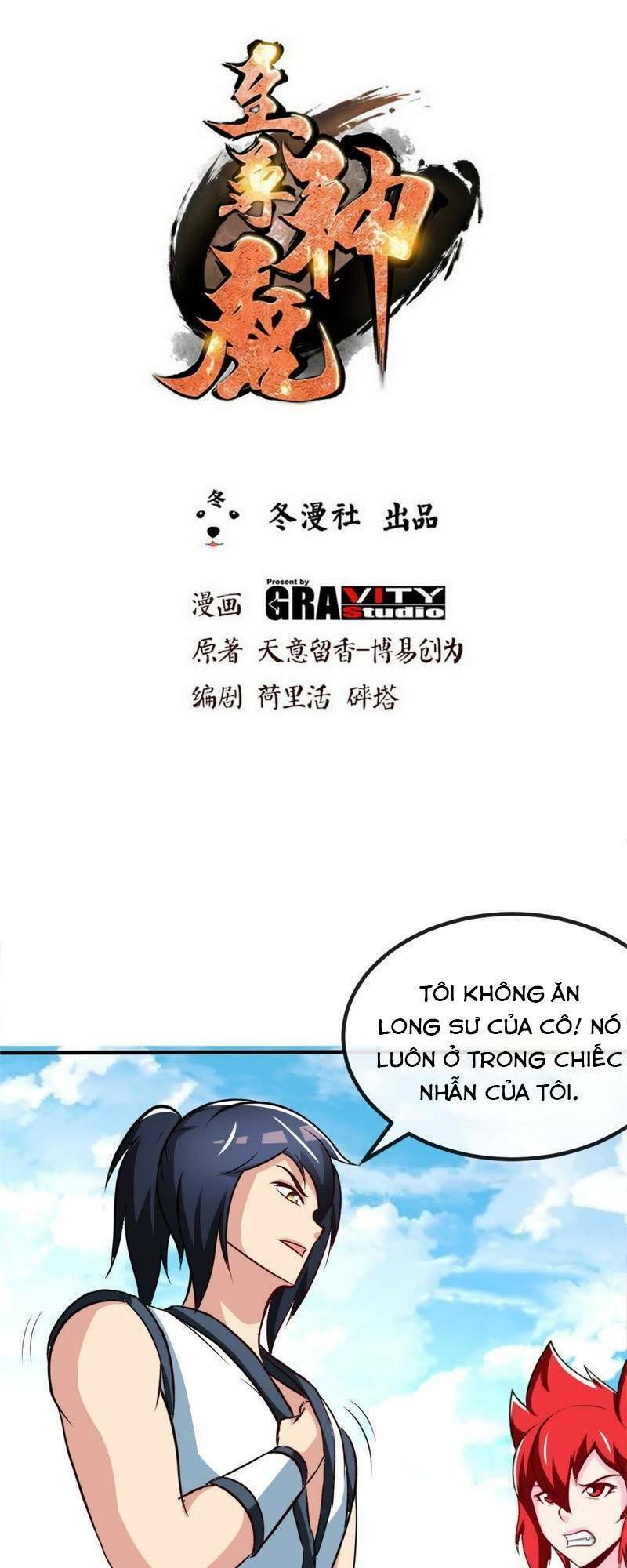 Chương 178 - Trang 3