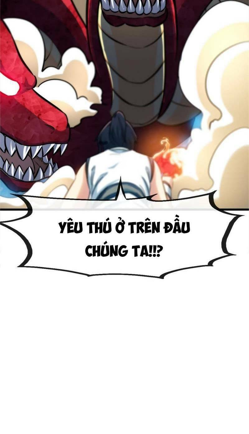 Chương 178 - Trang 21