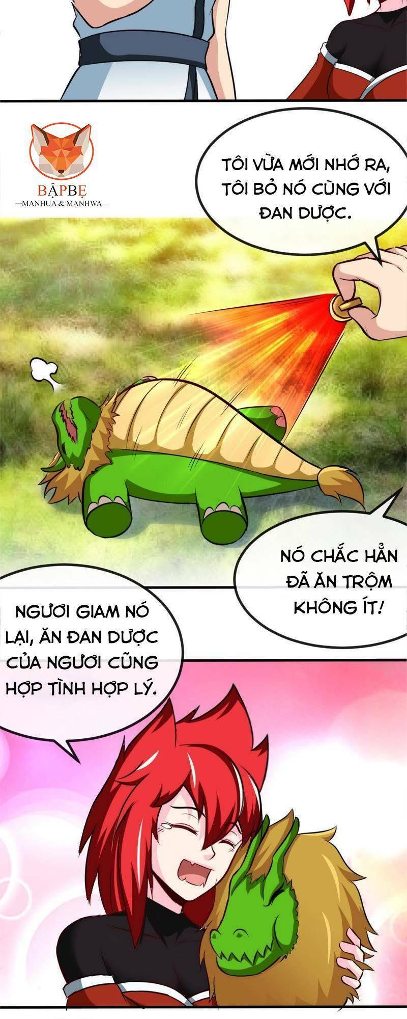 Chương 178 - Trang 4