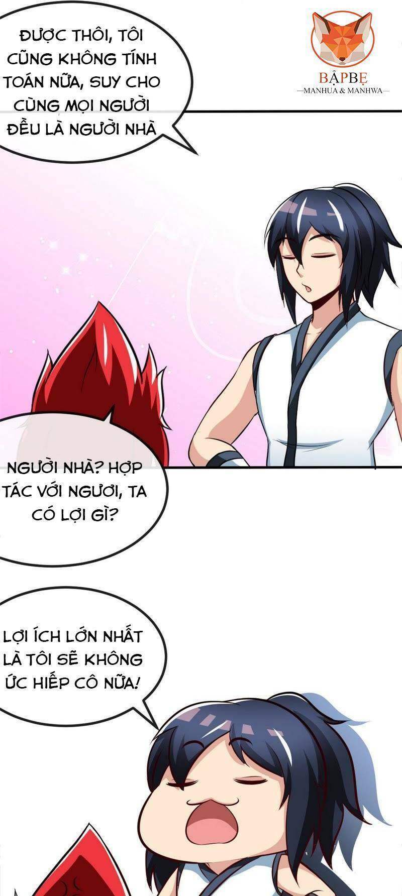 Chương 178 - Trang 5