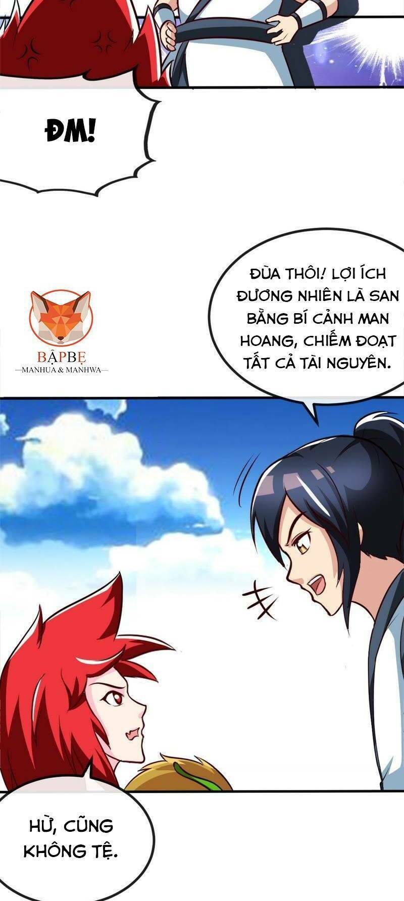 Chương 178 - Trang 6