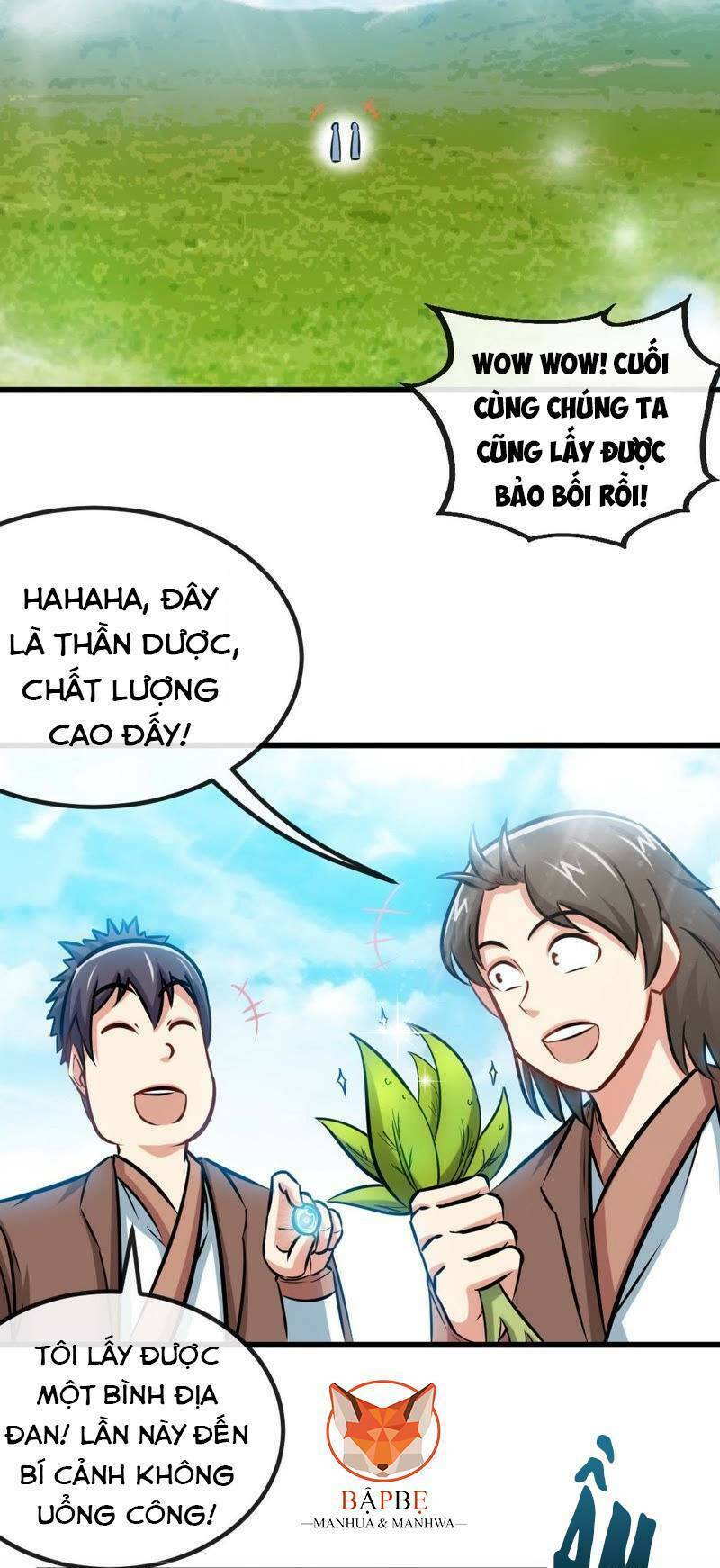 Chương 178 - Trang 8