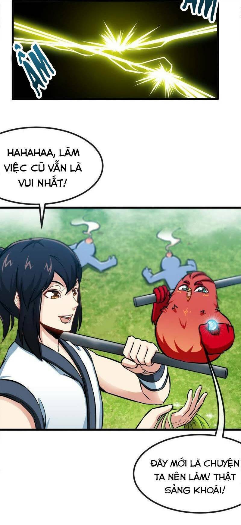 Chương 178 - Trang 9