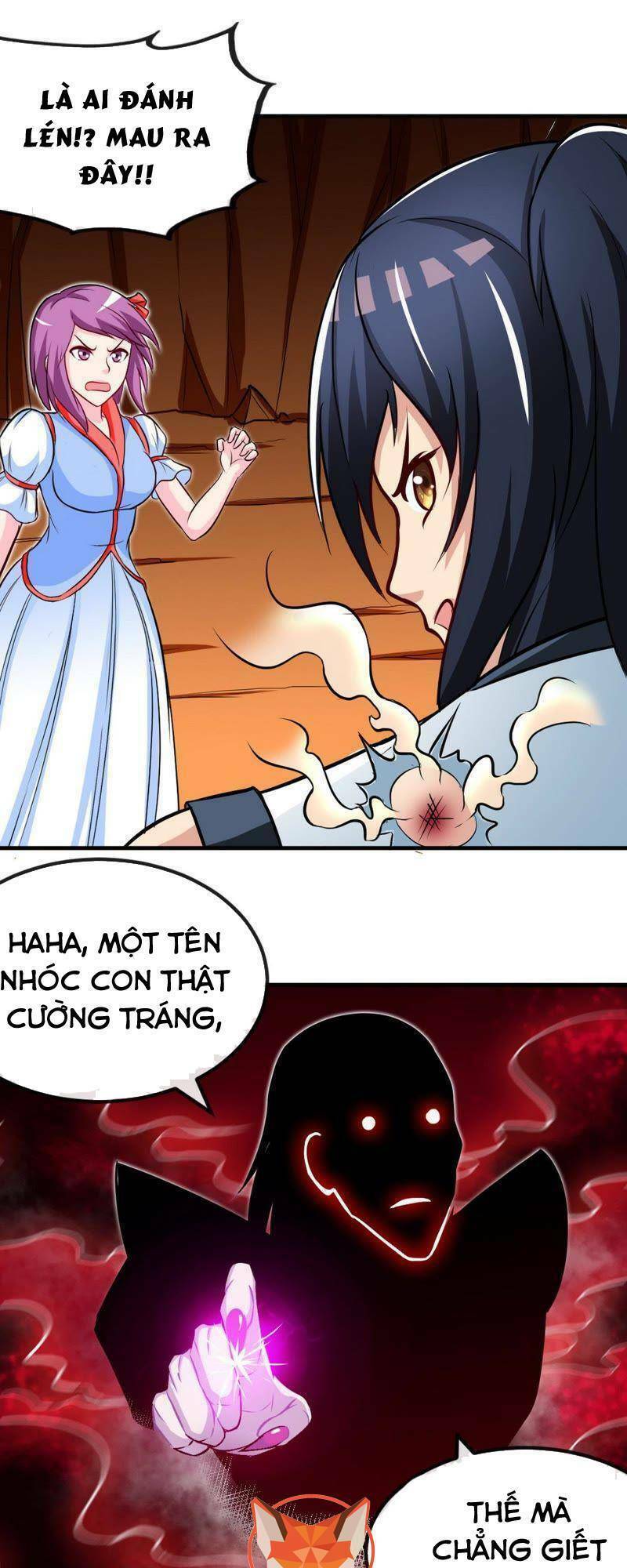 Chương 179 - Trang 13