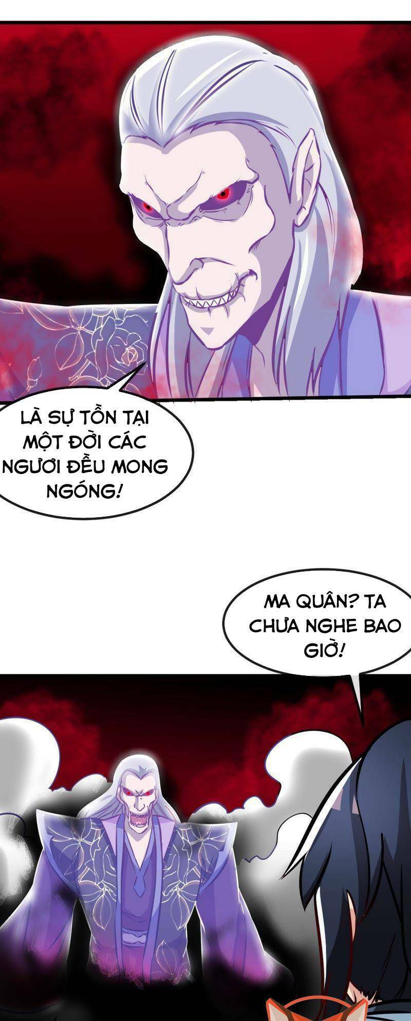 Chương 179 - Trang 15
