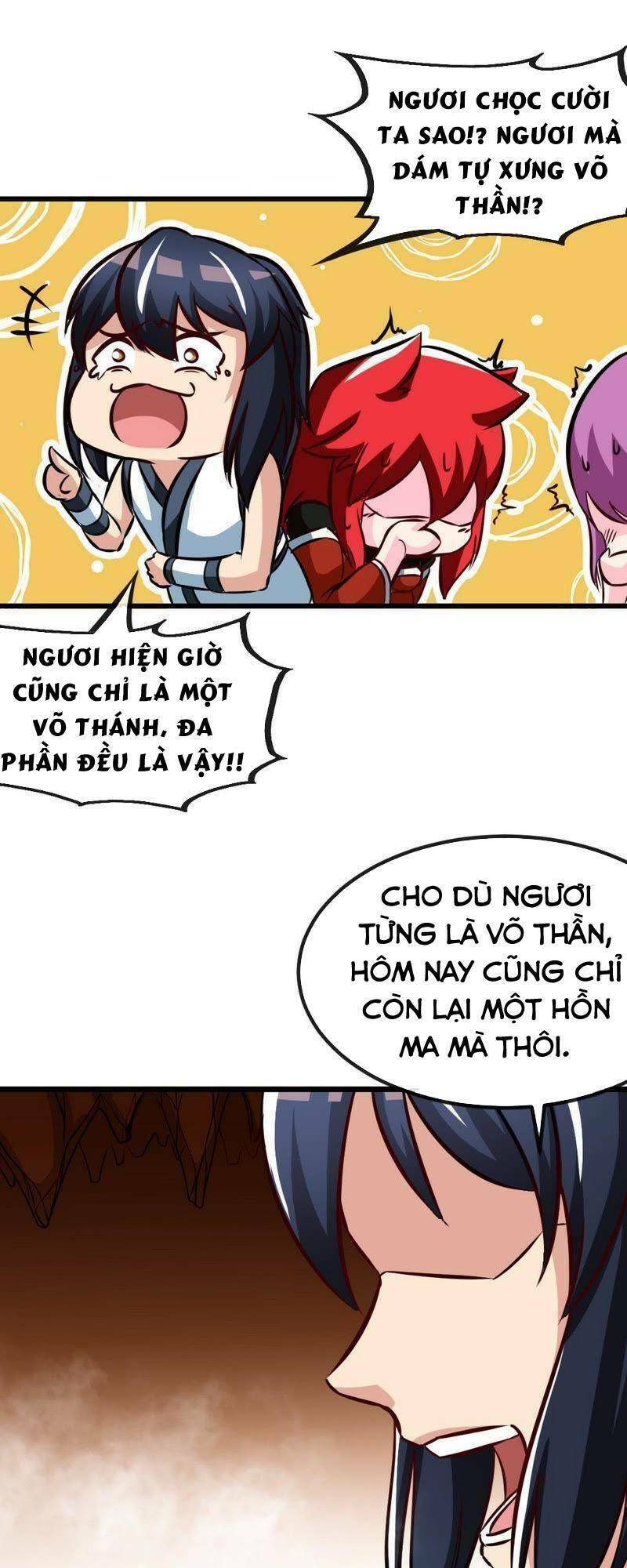 Chương 179 - Trang 17