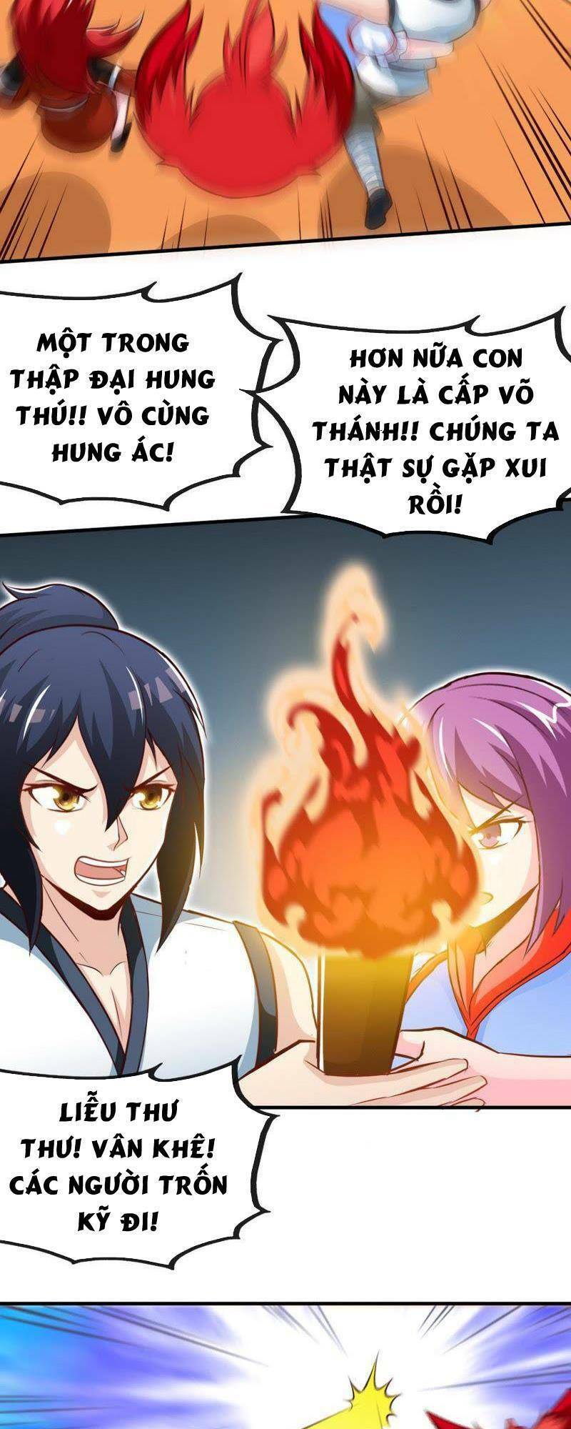 Chương 179 - Trang 3