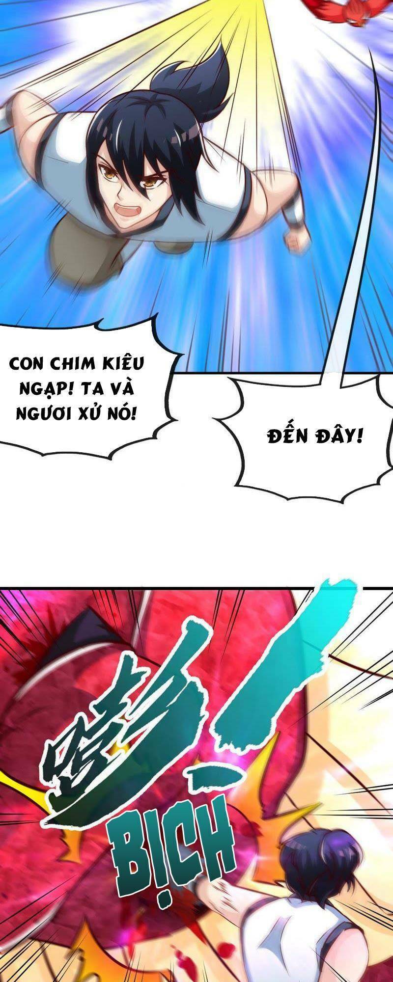Chương 179 - Trang 4