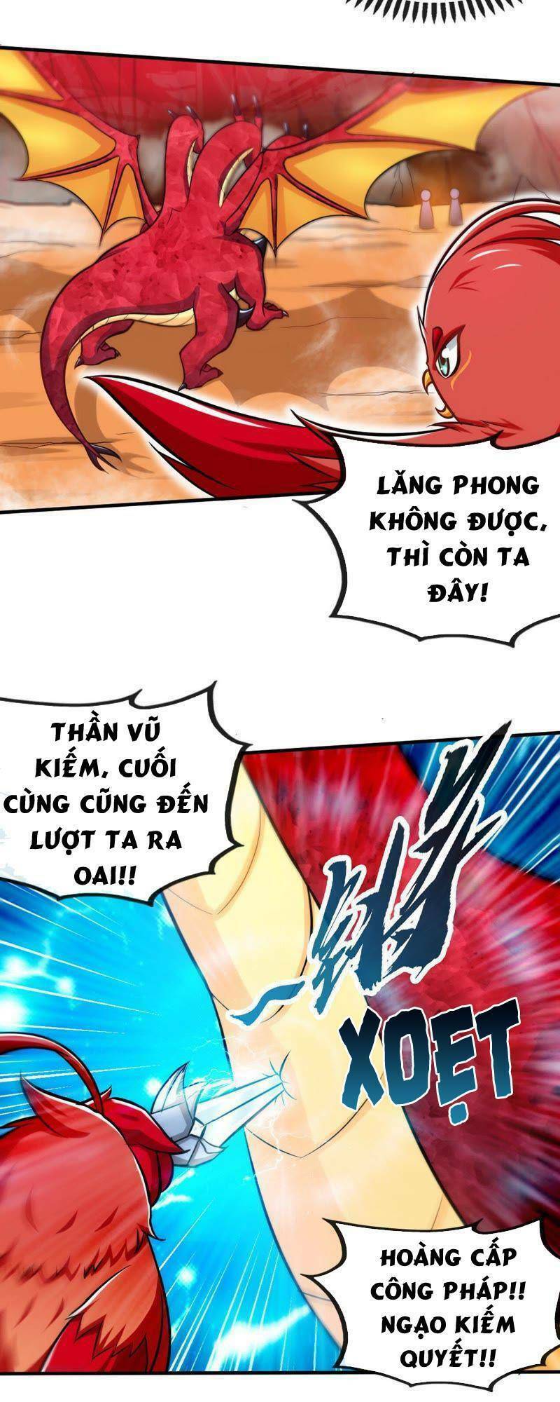 Chương 179 - Trang 8