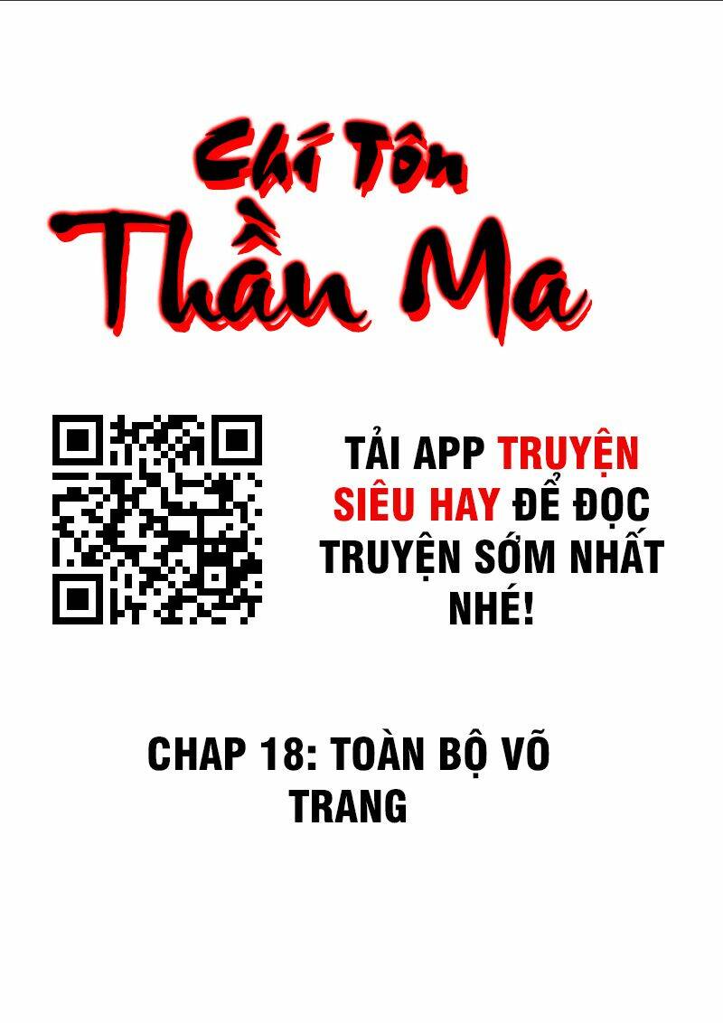 Chương 18 - Trang 2