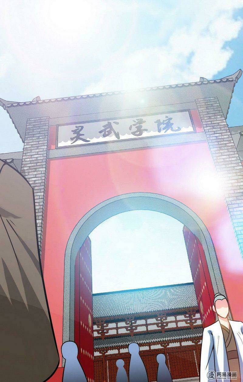 Chương 18 - Trang 12