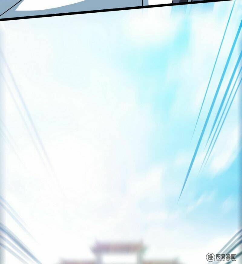 Chương 18 - Trang 15