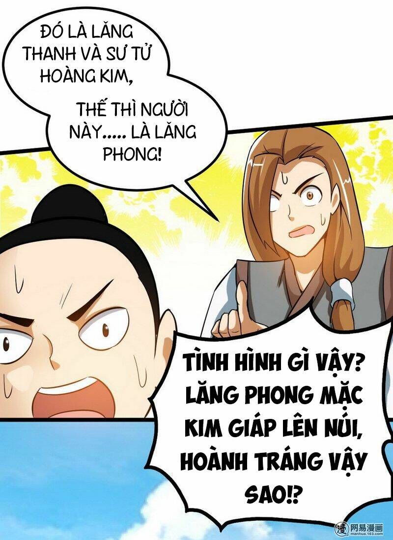 Chương 18 - Trang 17