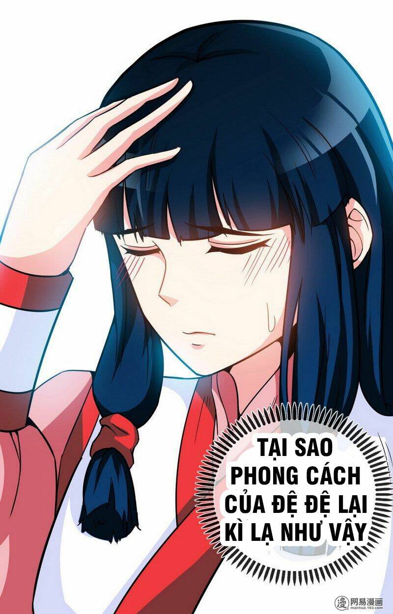 Chương 18 - Trang 22
