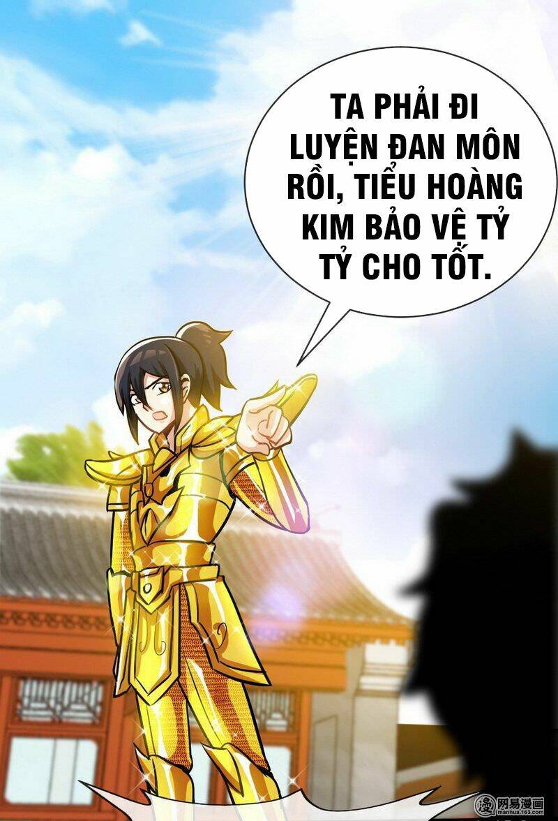 Chương 18 - Trang 23