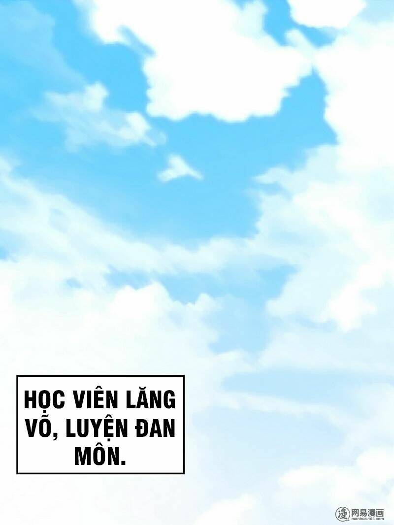 Chương 18 - Trang 26