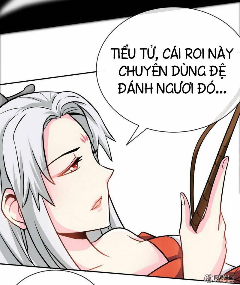 Chương 18 - Trang 31