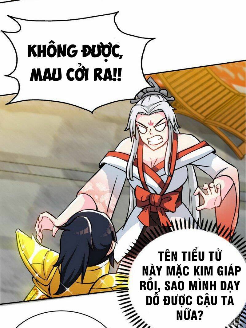 Chương 18 - Trang 34