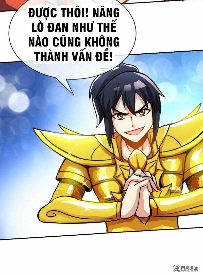 Chương 18 - Trang 39