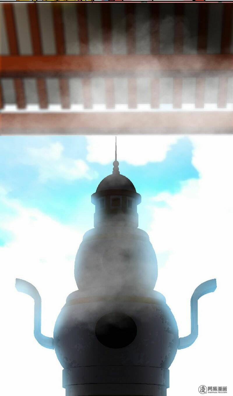 Chương 18 - Trang 41