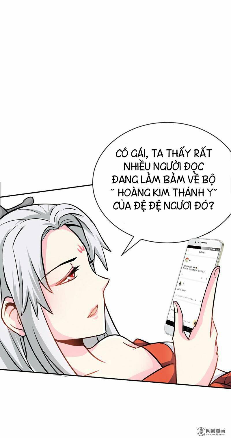 Chương 18 - Trang 43