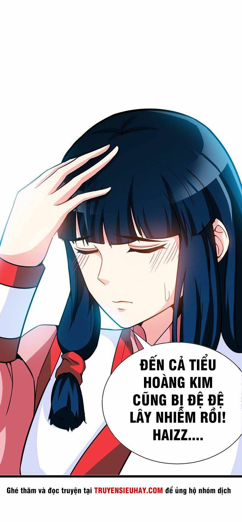Chương 18 - Trang 47
