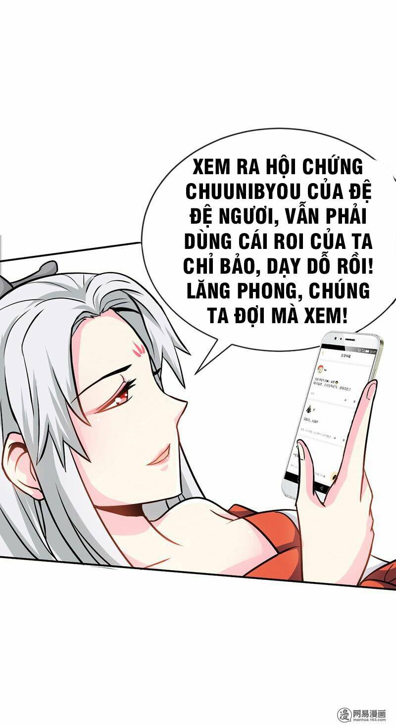 Chương 18 - Trang 48