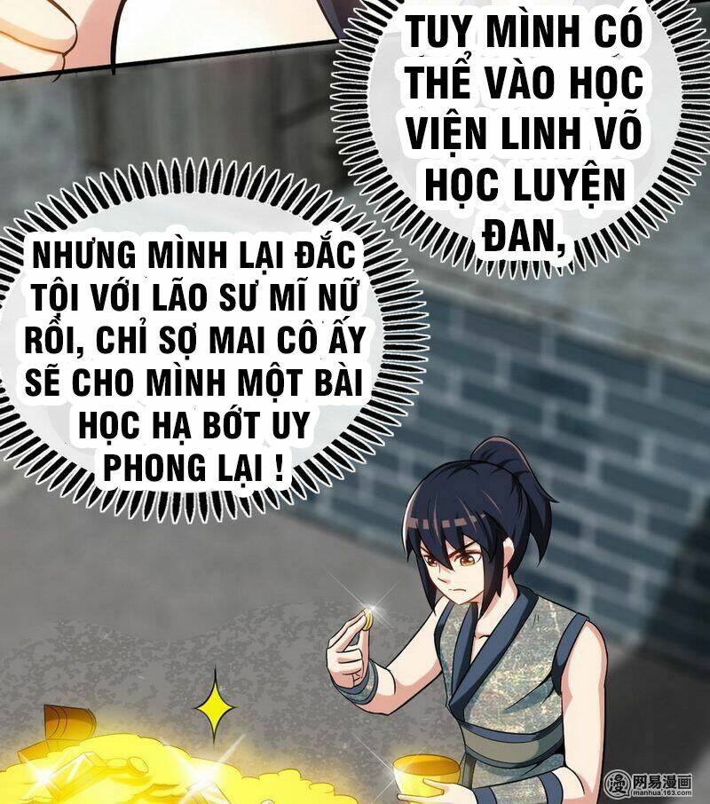 Chương 18 - Trang 8