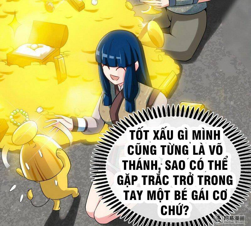 Chương 18 - Trang 9