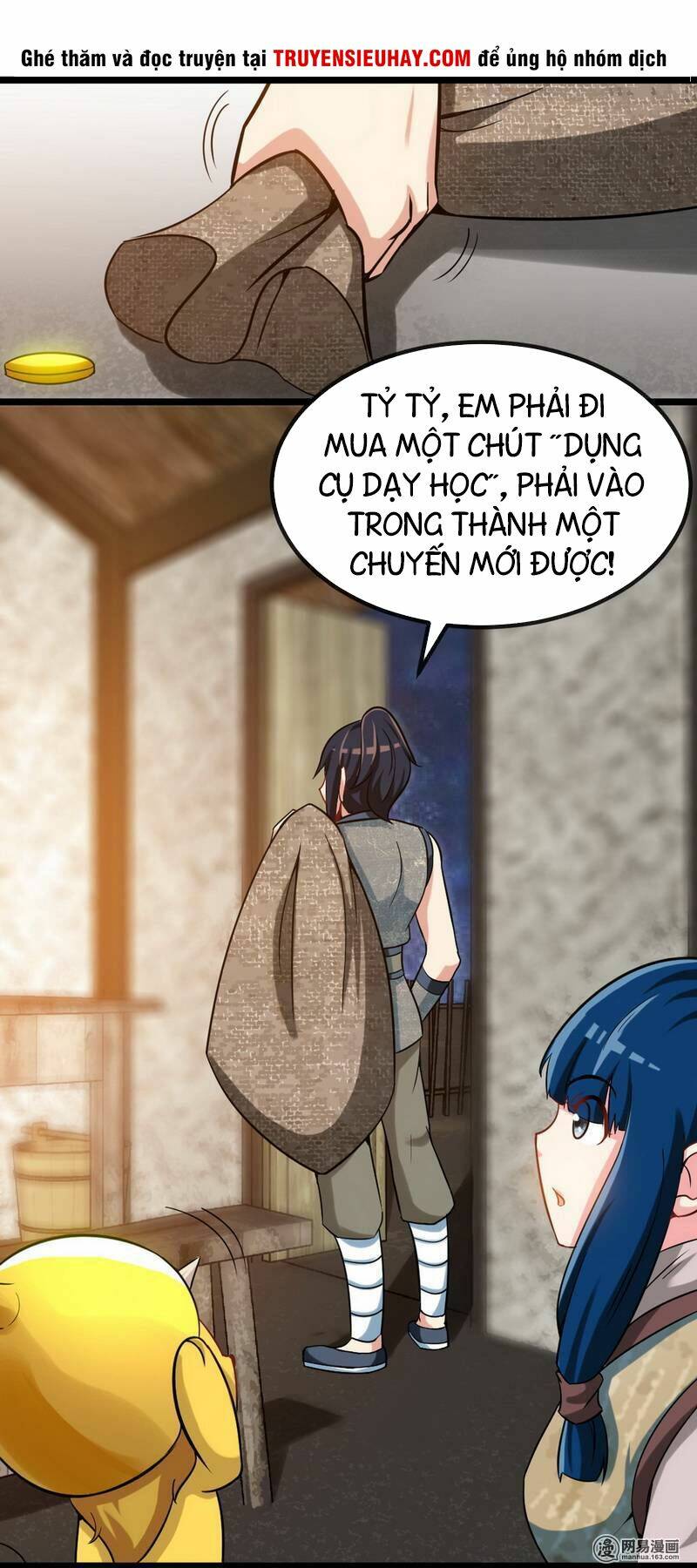 Chương 18 - Trang 10