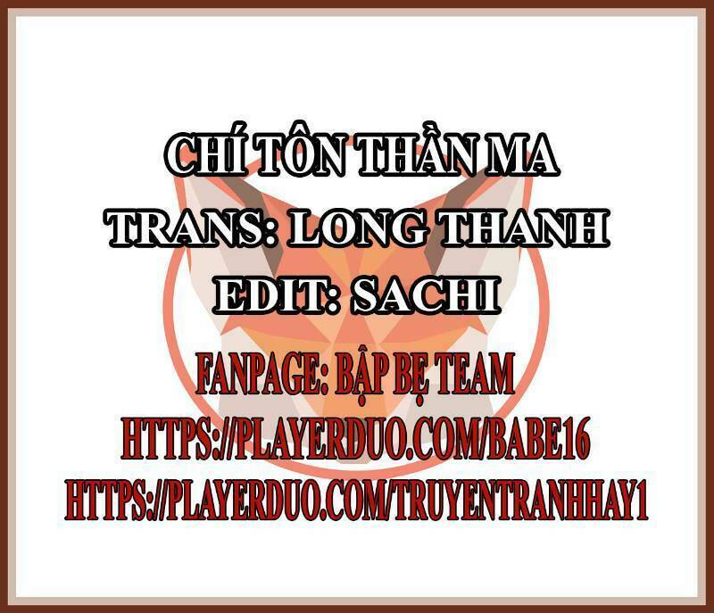 Chương 180 - Trang 2