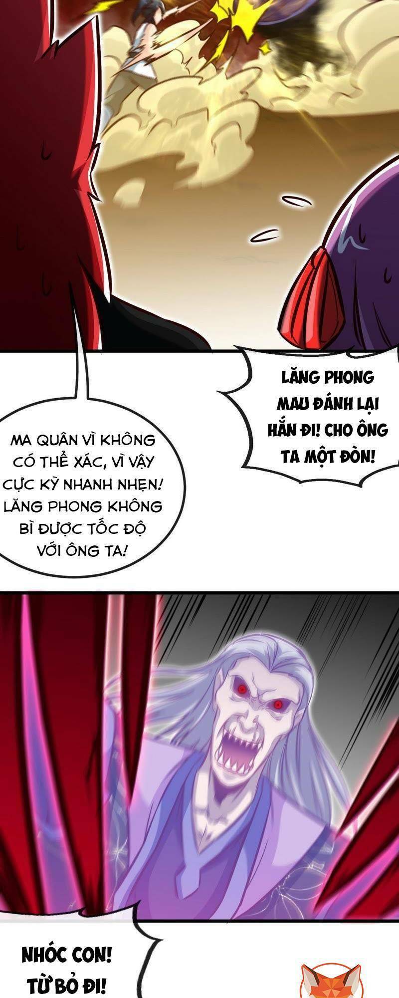 Chương 180 - Trang 11