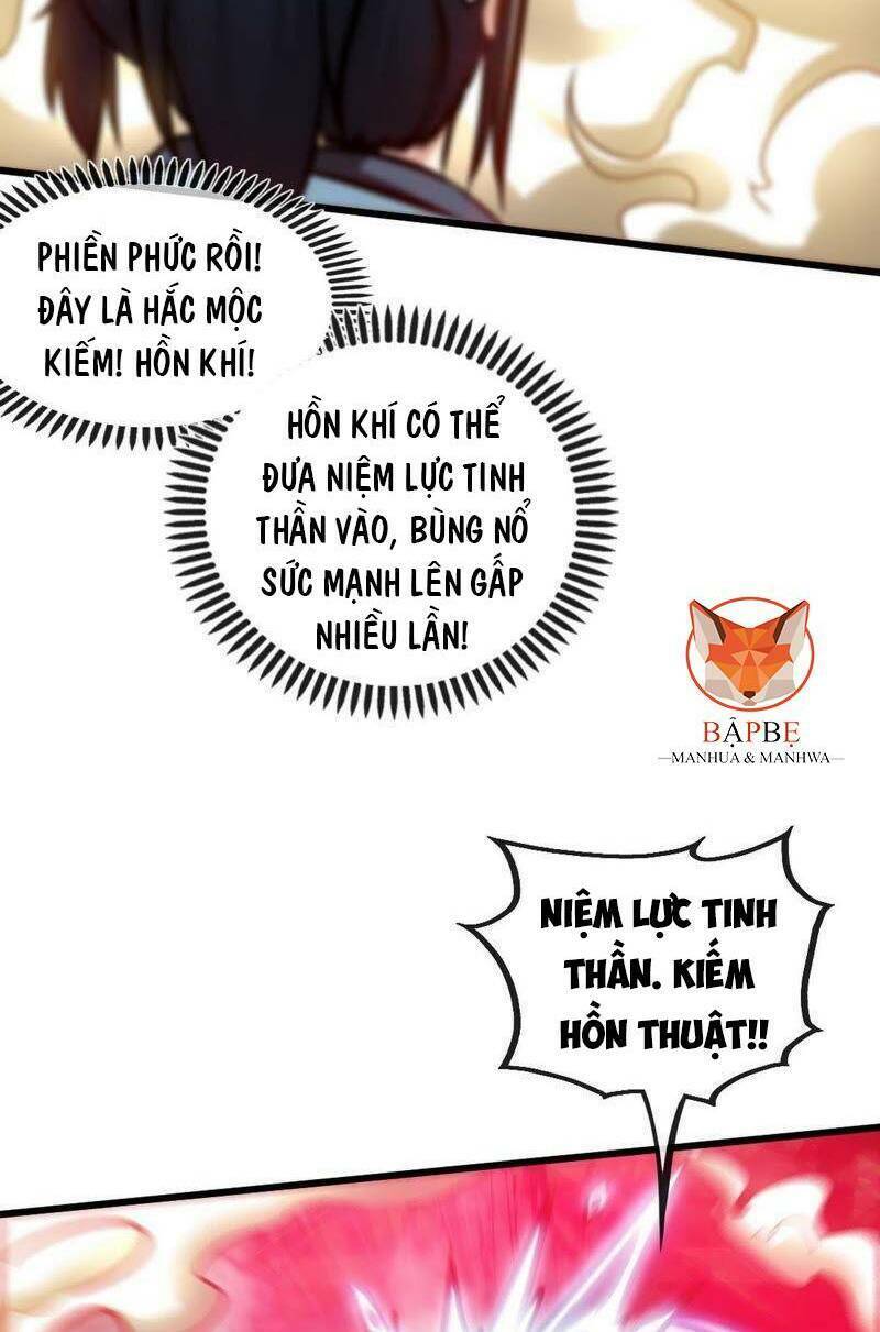 Chương 180 - Trang 18