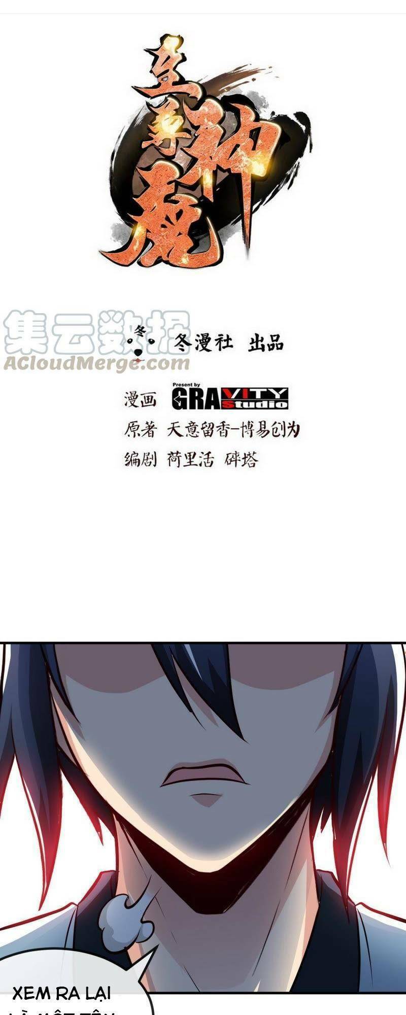 Chương 180 - Trang 3