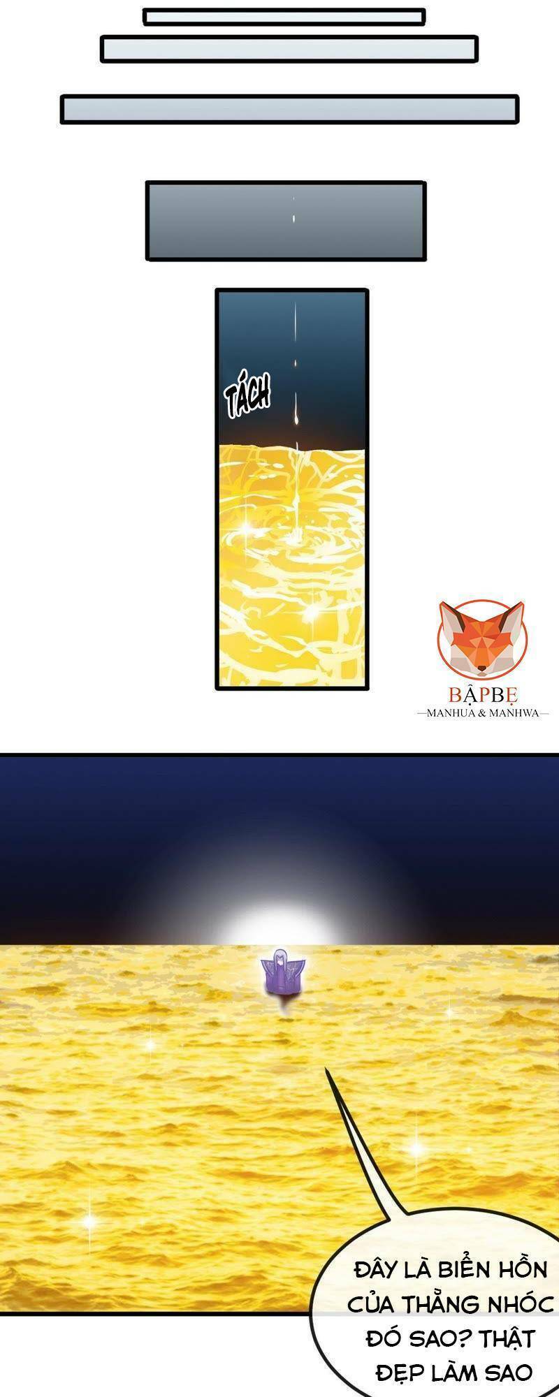 Chương 180 - Trang 22