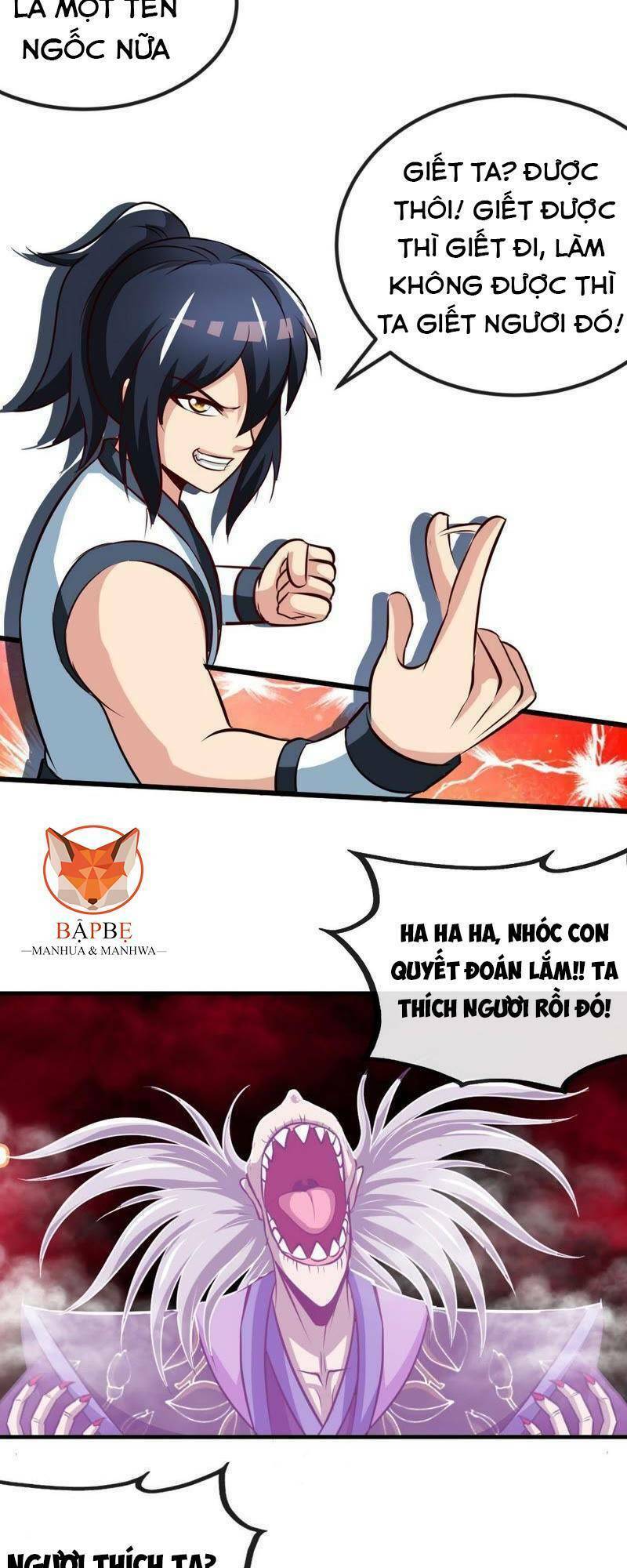 Chương 180 - Trang 4