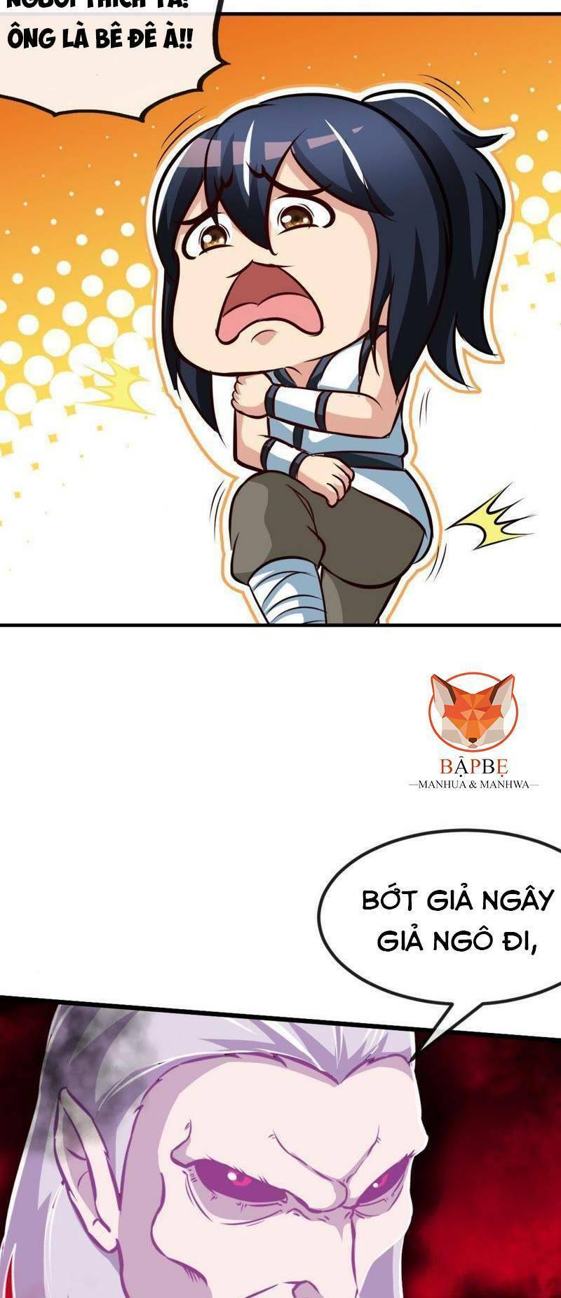 Chương 180 - Trang 5