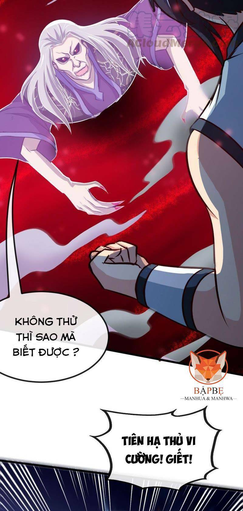Chương 180 - Trang 8