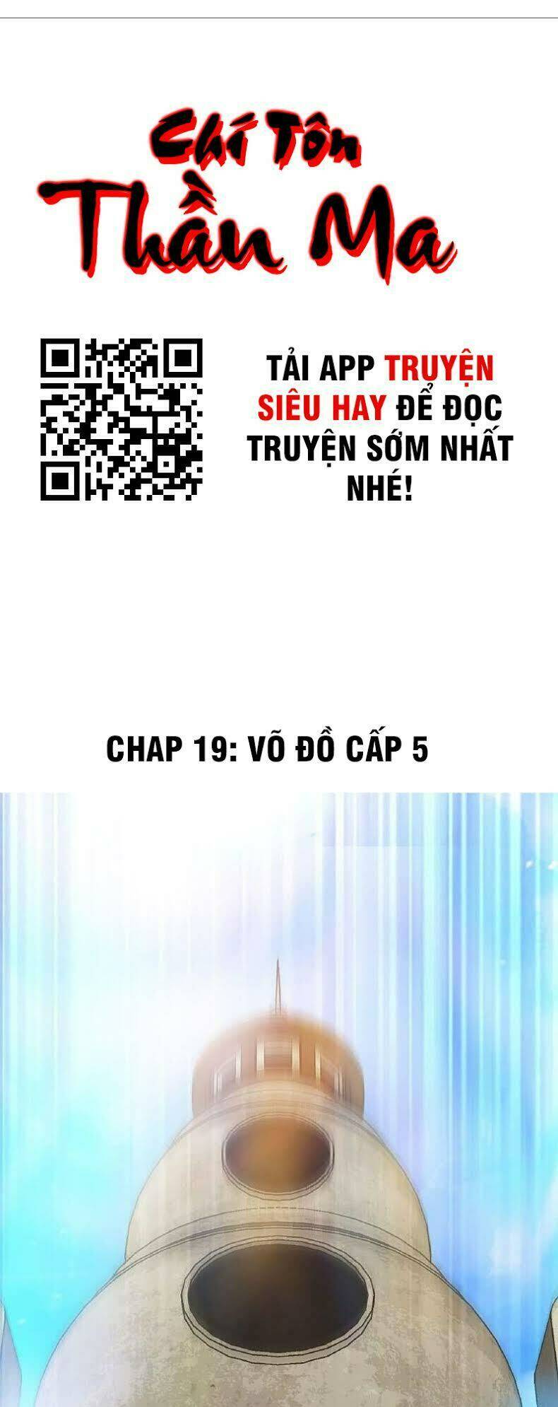 Chương 19 - Trang 2