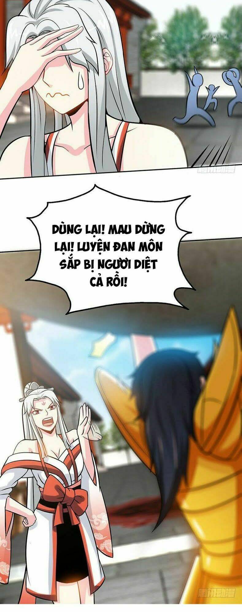 Chương 19 - Trang 11