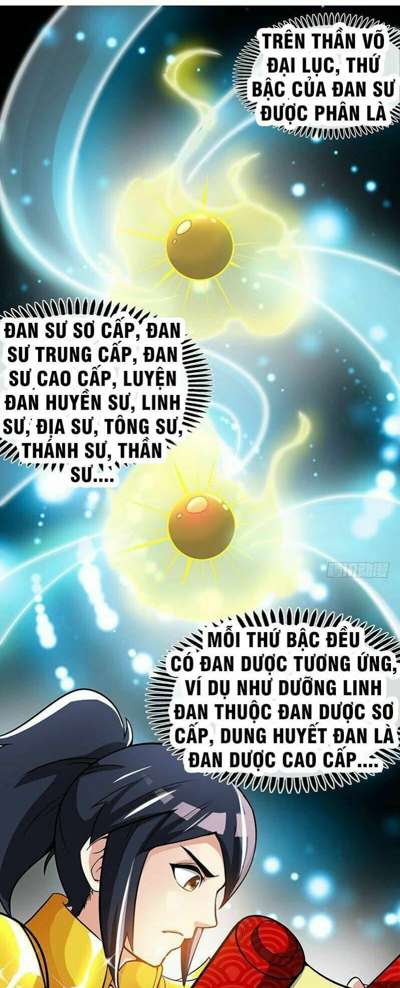 Chương 19 - Trang 19