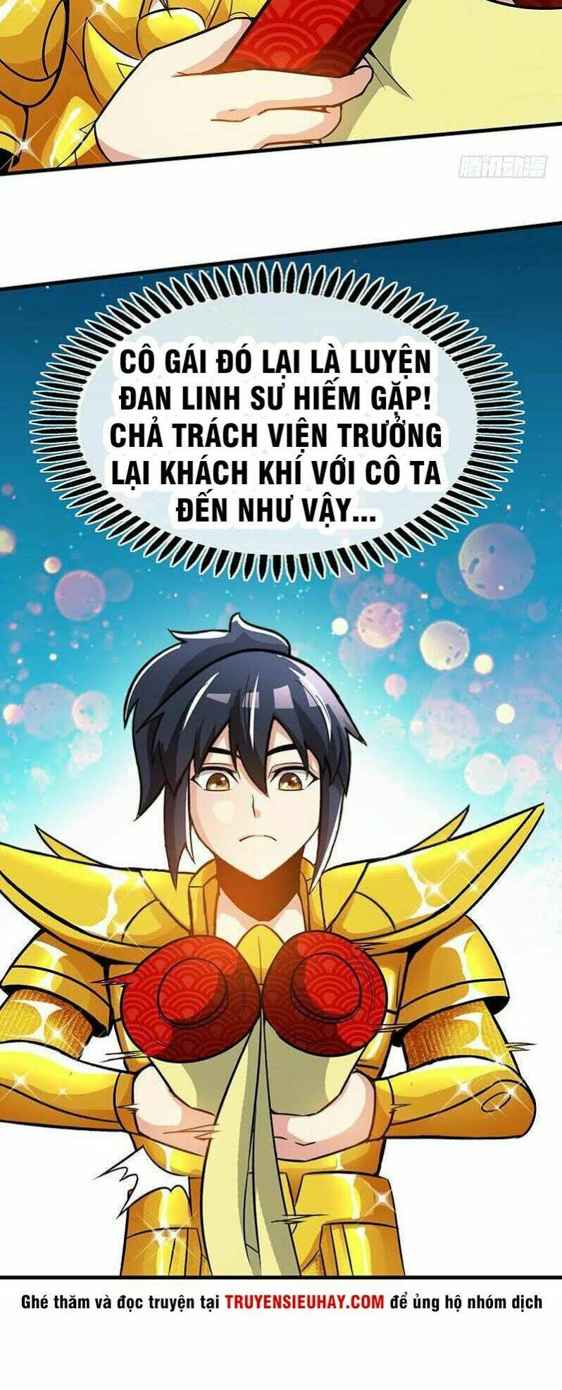 Chương 19 - Trang 20