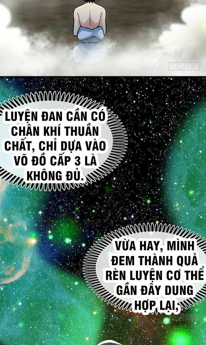 Chương 19 - Trang 30