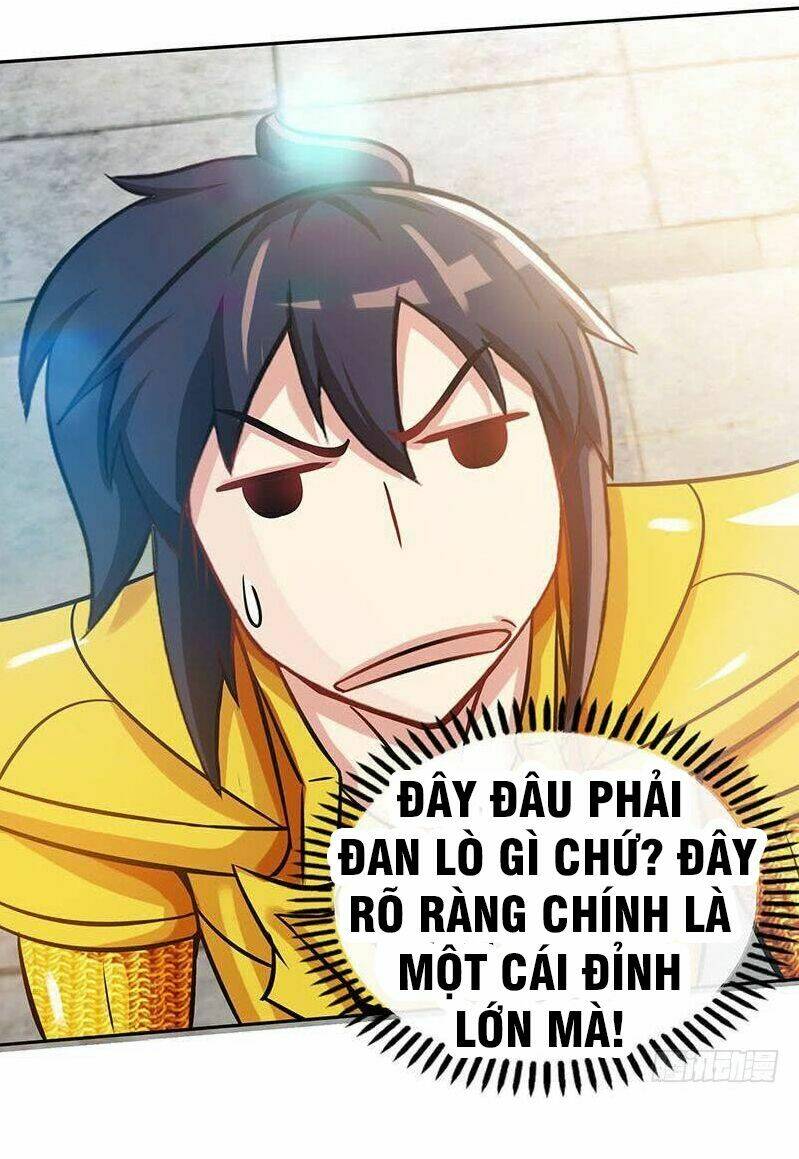 Chương 19 - Trang 4