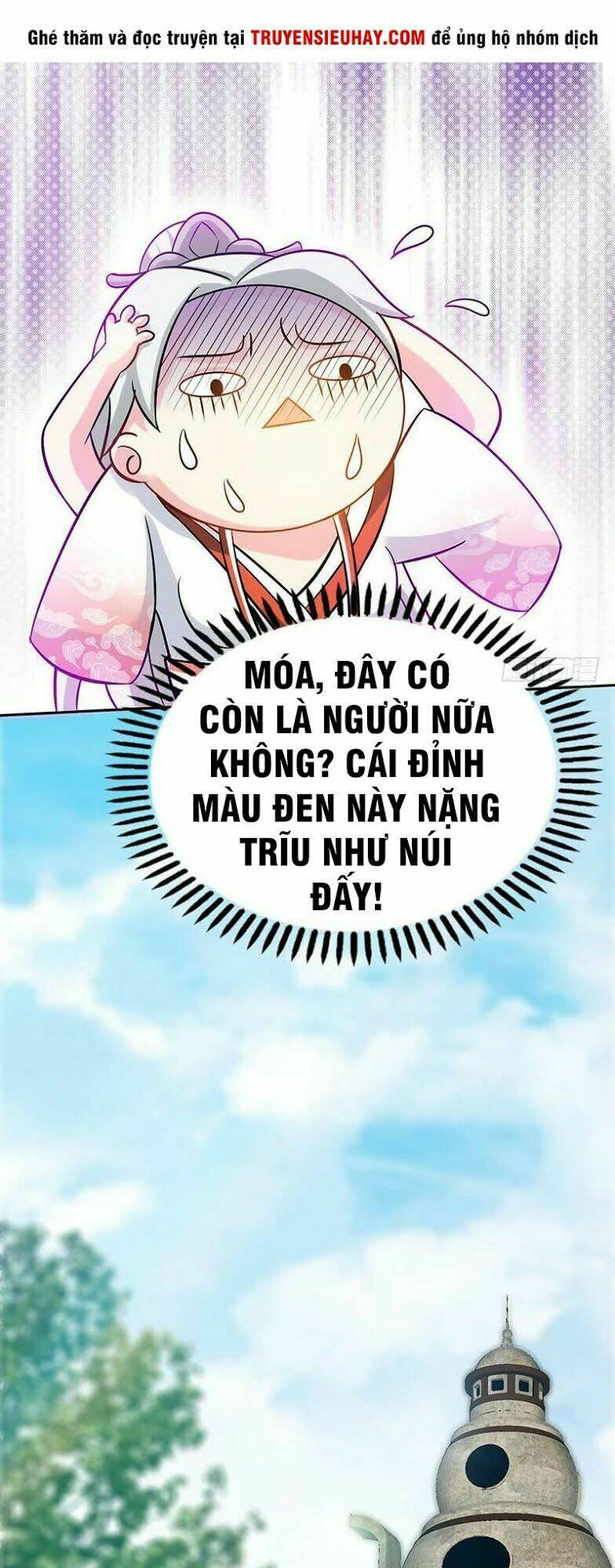 Chương 19 - Trang 7