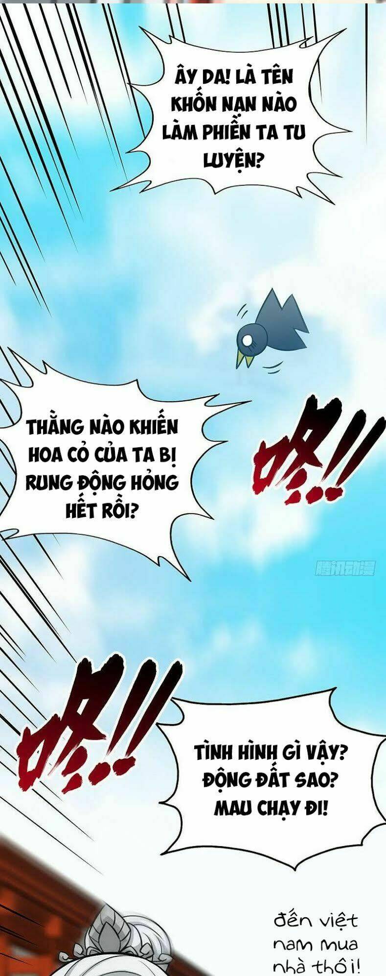 Chương 19 - Trang 10